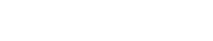 台灣關口工業股份有限公司